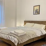 Simplicity Center Apartman Tirana