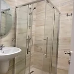 Simplicity Center Apartman *