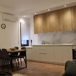 Apartman Simplicity Center