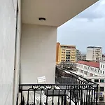 Simplicity Center Tirana