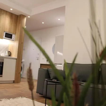 Simplicity Center Tirana