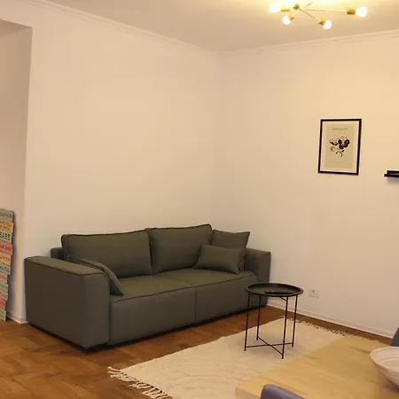 Simplicity Center Tirana