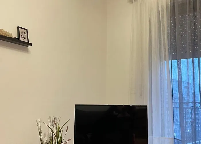 Simplicity Center