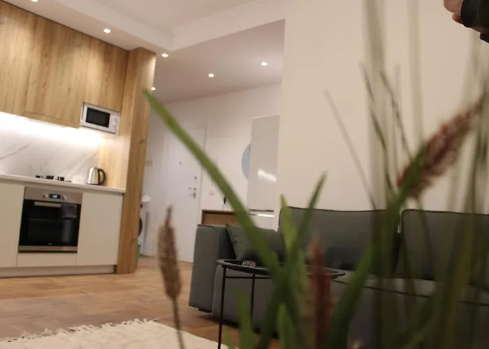 Simplicity Center Tirana