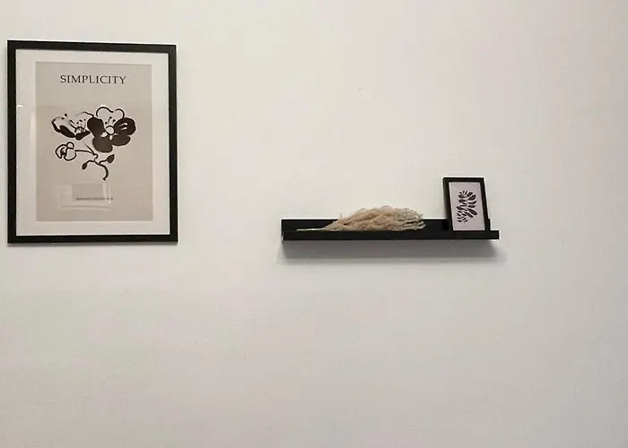 Simplicity Center *