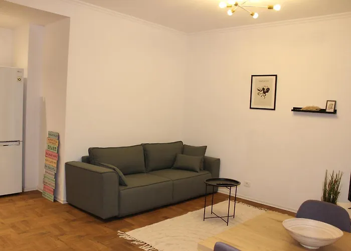 Simplicity Center Tirana