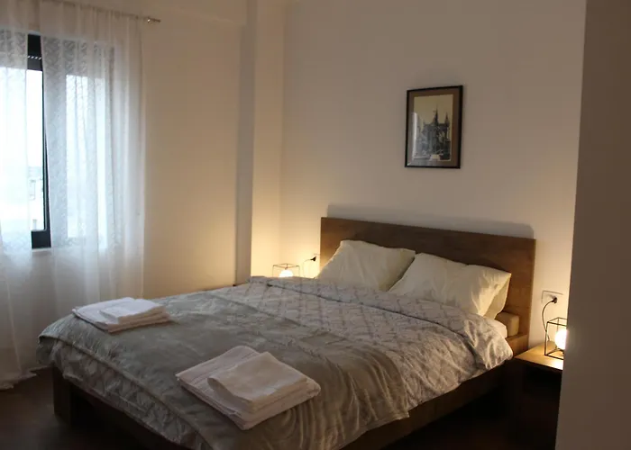 Simplicity Center