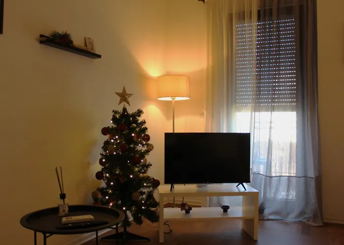 Simplicity Center * Tirana